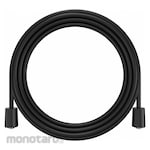 DEWALT Shell Replacement Hose