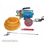 DOMAX Jet Cleaner