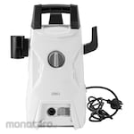 Deli High Pressure Washer (Mesin Cuci Tekanan Tinggi)