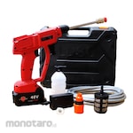 Double Thunders Jet Cleaner Cordless