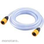 ESCO [Rechargeable] High pressure cleaner