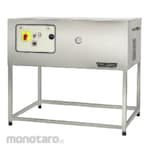 FALCO High Pressure Cleaner Stationary Electric Heated