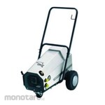 FALCO High Pressure Cleaner Unheated