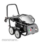 FALCO High Pressure Cleaner