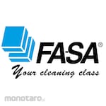FASA High Pressure Divani (Mesin Cuci Tekanan Tinggi)