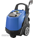 FASA Hot Water High Pressure Montigo LP (Mesin Cuci Tekanan Tinggi)