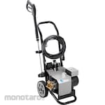 FASA Professional High Pressure Cleaner (Mesin Cuci Tekanan Tinggi)