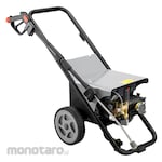 FASA Professional High Pressure Cleaner Explorer LP