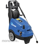 FASA Professional High Pressure Cleaner Tasman LP (Mesin Cuci Tekanan Tinggi)