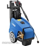 FASA Professional High Pressure Cleaner Tasman XL