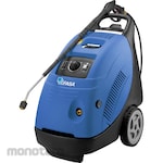 FASA Professional High Pressure Cleaner XP (Mesin Cuci Tekanan Tinggi)