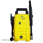 FIRMAN Jet Cleaner (Mesin Cuci Tekanan Tinggi)