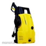 FIRMAN Power Sprayer FJC-105 (Jet Cleaner) (Penyemprot Tekanan Tinggi)
