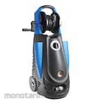 Goldie High Pressure Cleaner (Mesin Cuci Tekanan Tinggi)