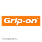 Grip-on Cordless Jet Cleaner (Pembersih Jet Nirkabel)