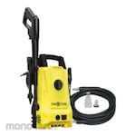 HASSTON PROHEX Jet Cleaner (Mesin Cuci Tekanan Tinggi)