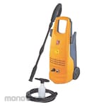 HIKKEI Pressure Cleaner