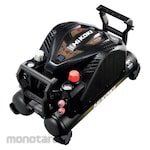HiKOKI High Pressure Air Compressor (Kompresor Tekanan Tinggi)