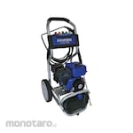 Hyundai Gasoline Pressure Washer (Mesin Cuci Tekanan Tinggi Bensin)