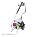 IDROBASE Coccinella Evo Cold Water High Pressure