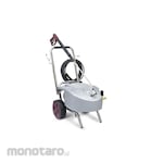 IDROBASE Industrial Cold Pressure Washer (Mesin Cuci Tekanan Tinggi)