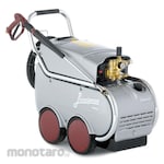 IDROBASE Principessa Hot Water High Pressure