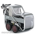 IDROBASE Roccia Industrial High Pressure