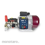 IDROBASE Scarabeo Evo Cold Water High Pressure (Mesin Cuci Tekanan Tinggi)