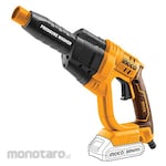 INGCO Cordless Pressure Washer