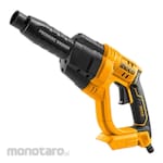INGCO Jet Cleaner