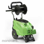 IPC High-Pressure Washers - Cold Water