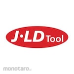 JLD Cordless Jet Cleaner (Pembersih Jet Nirkabel)