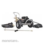 KARCHER Pressure Washer (Mesin Cuci Tekanan Tinggi)