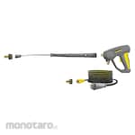 KARCHER Professional High Pressure Accessories (Aksesori Jet Cleaner)