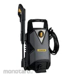 KRISBOW High Pressure Cleaner