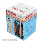 LAKONI Jet Cleaner (Mesin Cuci Tekanan Tinggi)