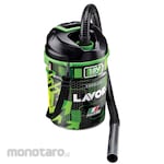 LAVOR ASH Vacuum Cleaners (Penyedot Debu)