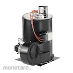 LAVOR Boiler for High Pressure Cleaner (Boiler Mesin Cuci Tekanan Tinggi)