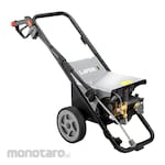 LAVOR Cold Water High Pressure Cleaners COLUMBIA (Mesin Cuci Tekanan Tinggi)
