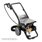 LAVOR Cold Water High Pressure Cleaners HYPER C (Mesin Cuci Tekanan Tinggi)