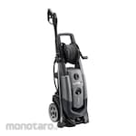 LAVOR Cold Water High Pressure Cleaners HYPER KA (Mesin Cuci Tekanan Tinggi)