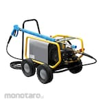 LAVOR Cold Water High Pressure Cleaners OHIO