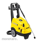LAVOR Cold Water High Pressure Cleaners TUCSON (Mesin Cuci Tekanan Tinggi)