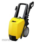 LAVOR Hot Water High Pressure Cleaner (Mesin Cuci Tekanan Tinggi)