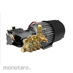 LAVOR Motorpump MP4 Series (Pompa Motor)