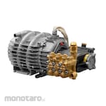 LAVOR Motorpump MPW4 Series