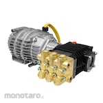 LAVOR Motorpump MPWJ 5 Series