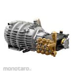 LAVOR Motorpump MPWJ4 Series