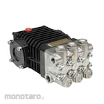 LAVOR Pump CW 5 Series (Pompa)