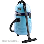 LAVOR Vacuum Cleaners (Penyedot Debu)